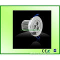 Home/Office Lighting 3W LED Downlight